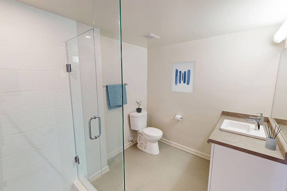 Somerset Place Apartments - Photo 23