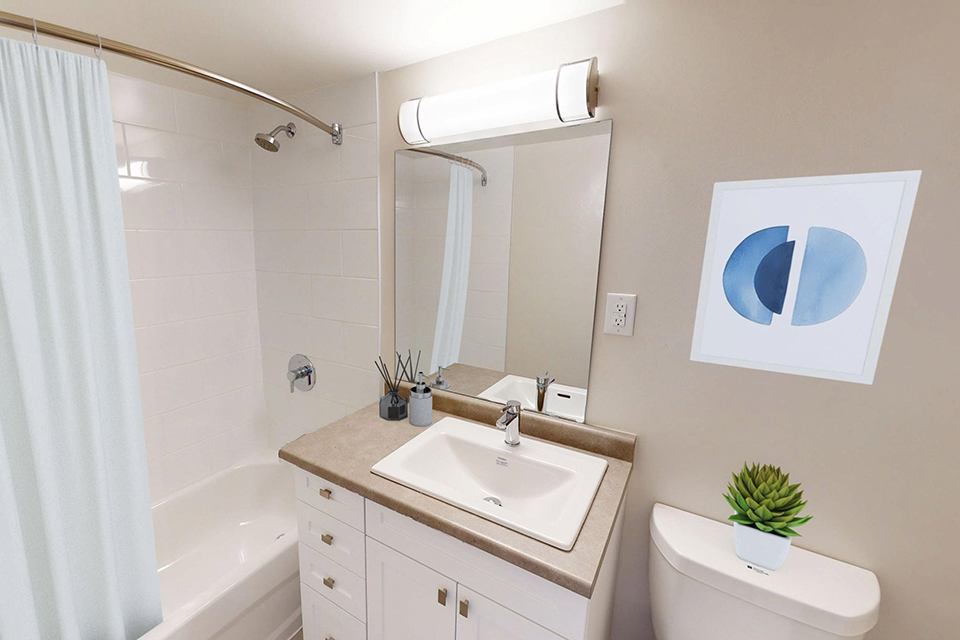 Somerset Place Apartments - Photo 25
