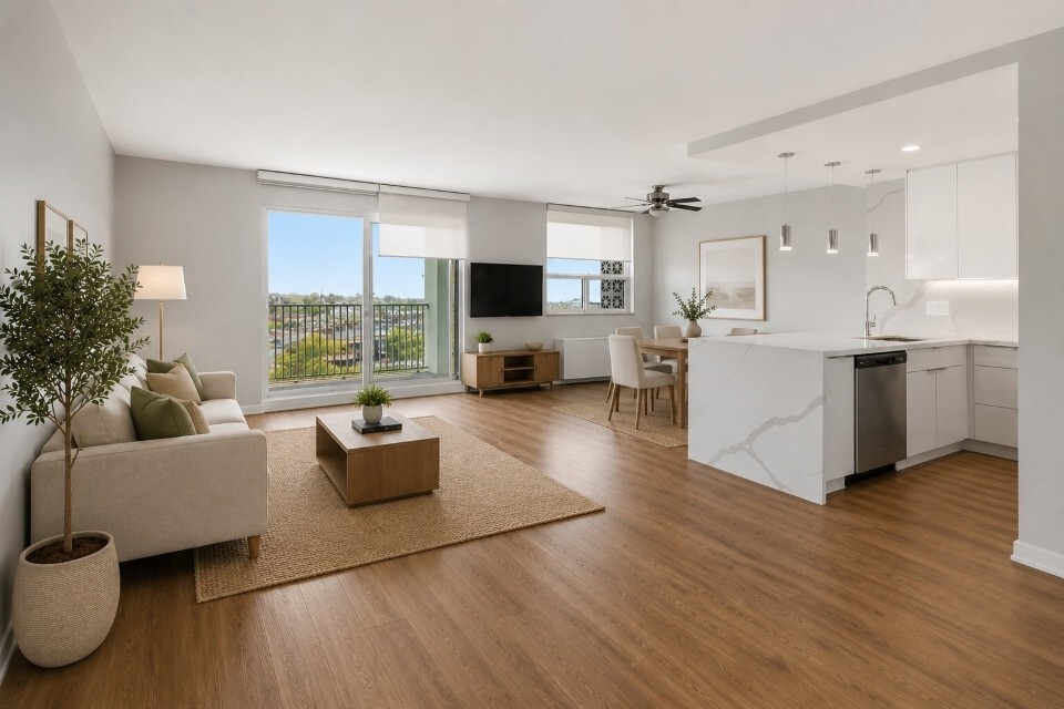 Harbourview - Photo 15
