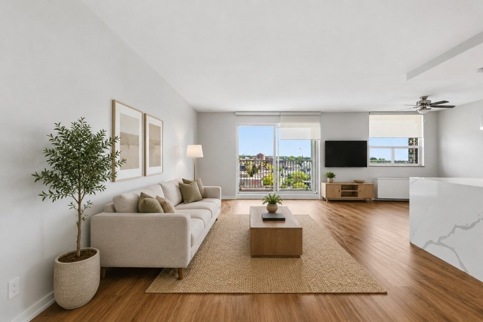 Harbourview - Photo 16