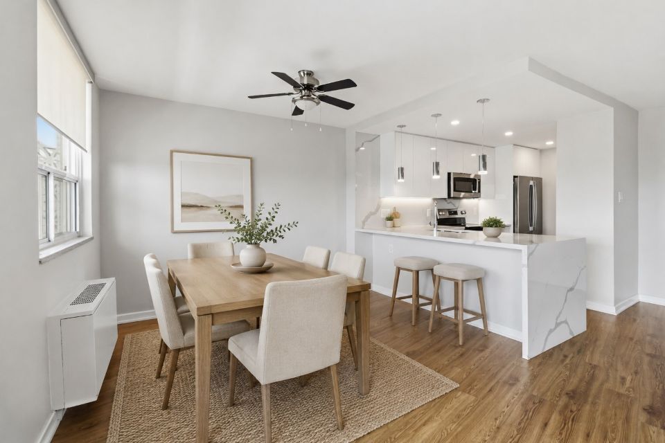 Harbourview - Photo 17