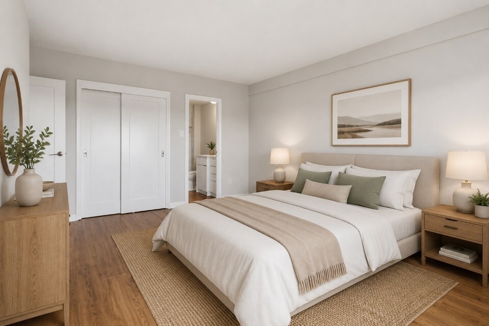 Harbourview - Photo 18
