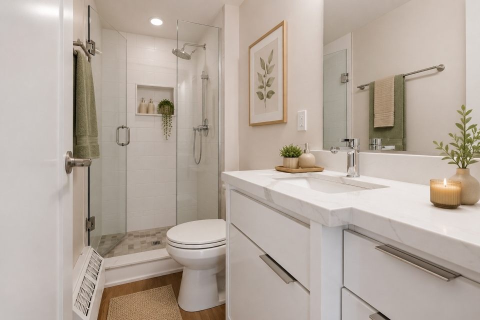 Harbourview - Photo 19