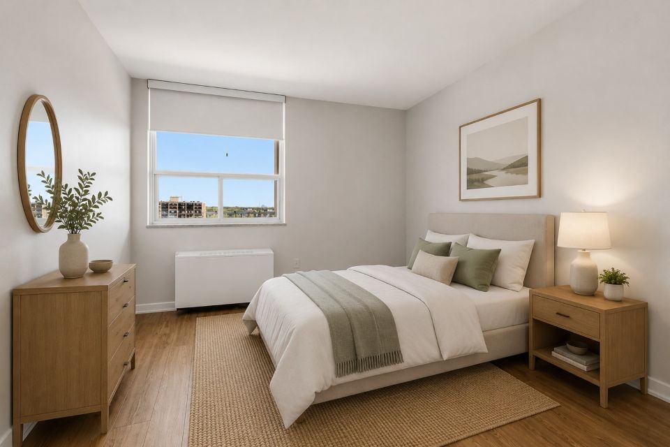 Harbourview - Photo 20