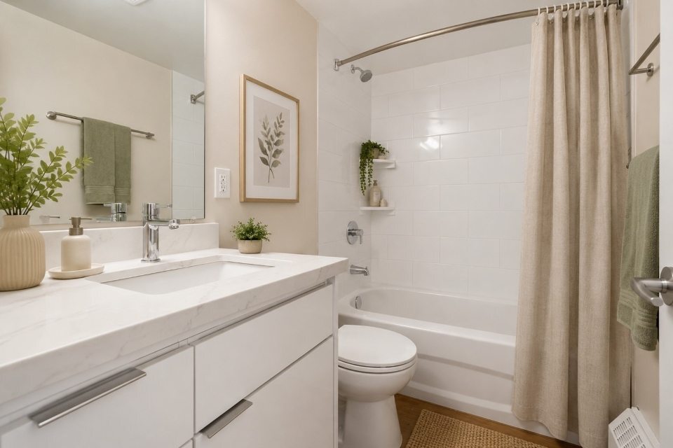 Harbourview - Photo 21