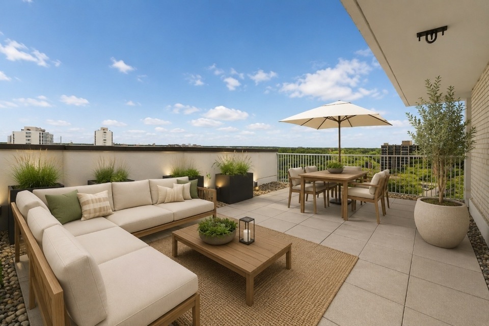 Harbourview - Photo 22