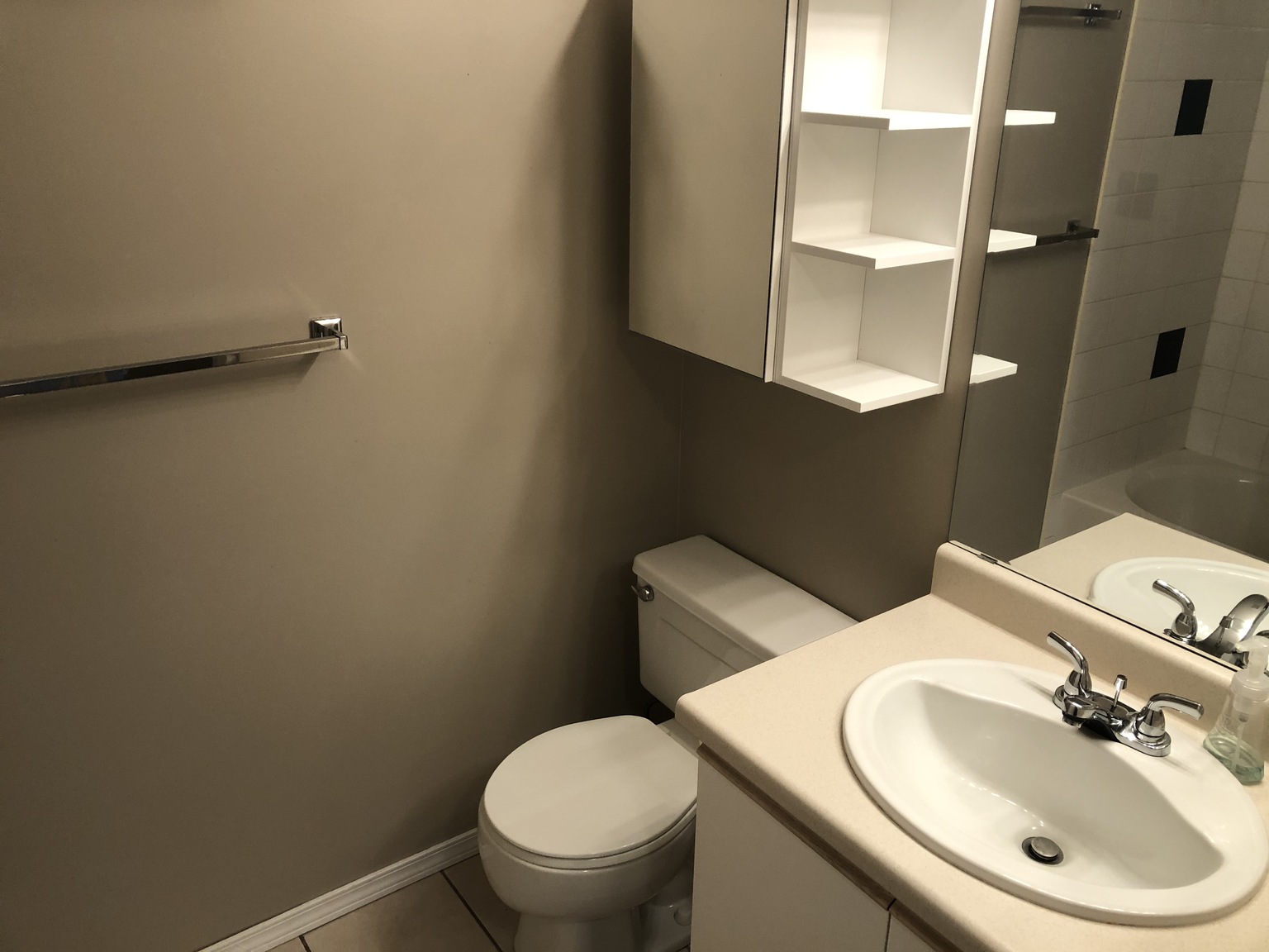 (PN0295) The Pointe Uptown- - Photo 14