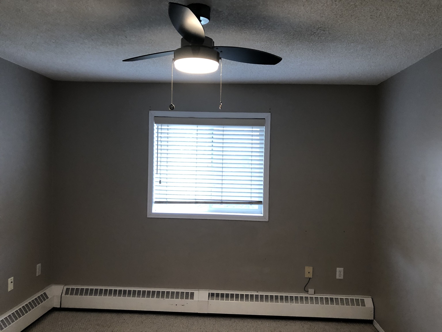 (PN0295) The Pointe Uptown- - Photo 16