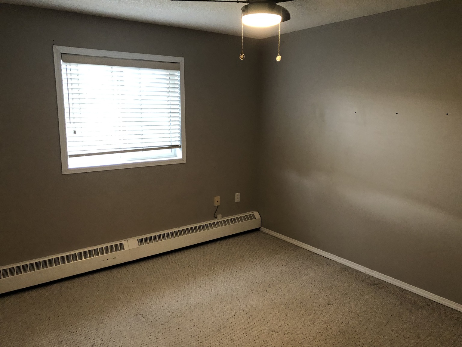 (PN0295) The Pointe Uptown- - Photo 17