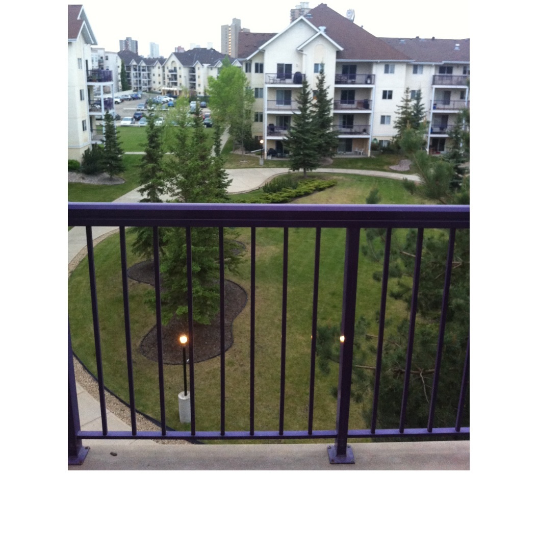 (PN0295) The Pointe Uptown- - Photo 18