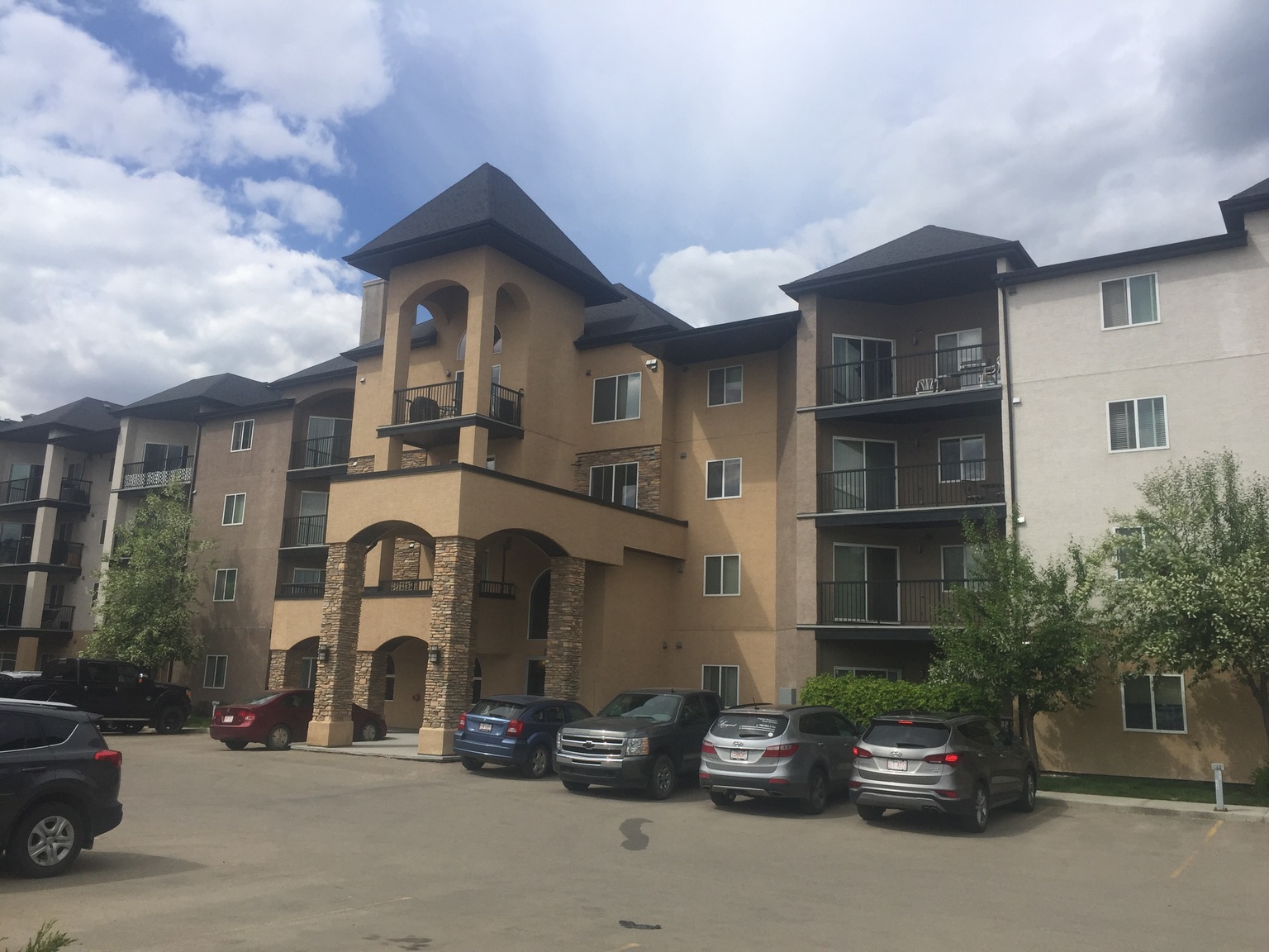 Rentals.ca Edmonton Apartments, Condos and Houses For Rent