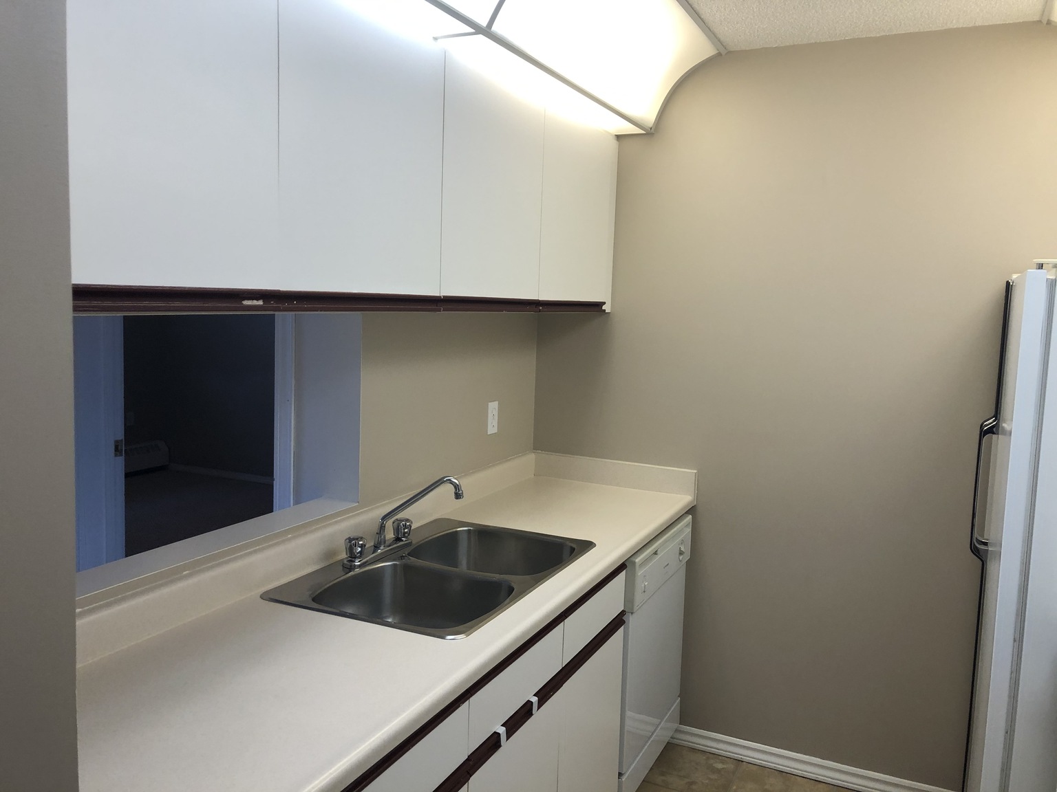 (PN0295) The Pointe Uptown- - Photo 3