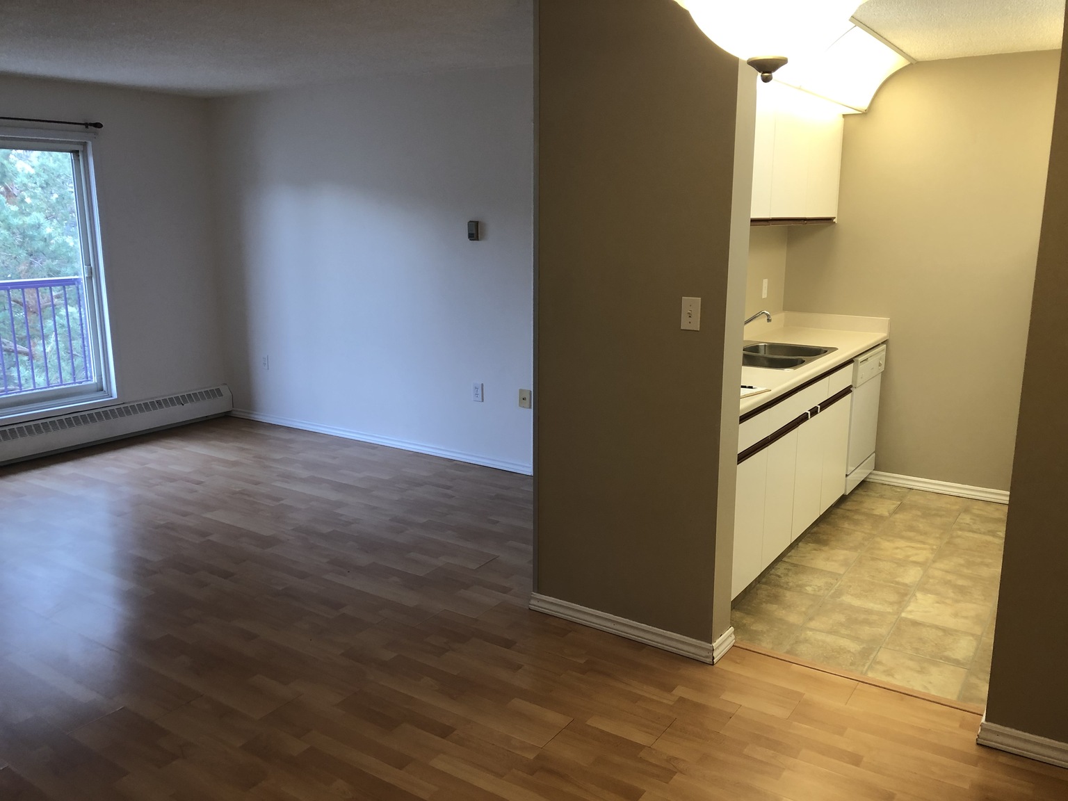 (PN0295) The Pointe Uptown- - Photo 5