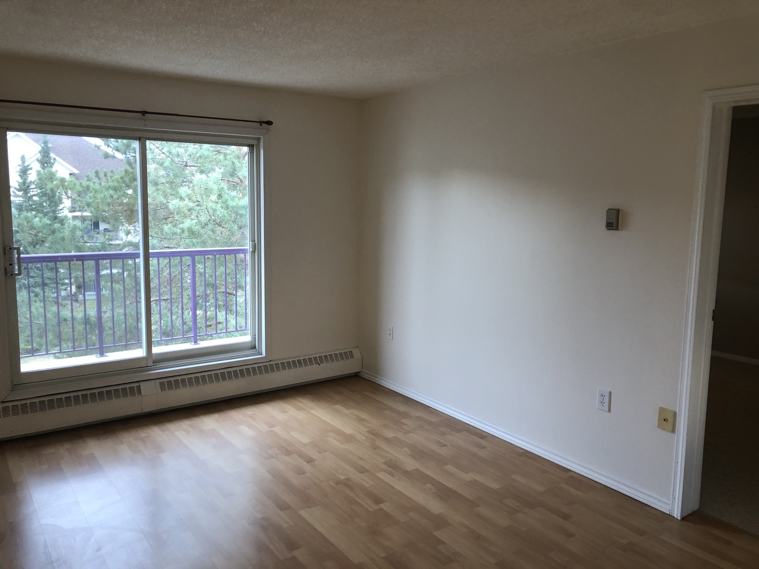 (PN0295) The Pointe Uptown- - Photo 6