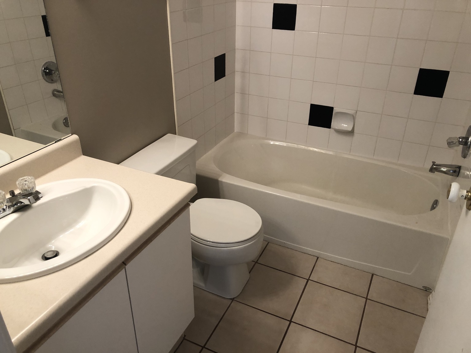 (PN0295) The Pointe Uptown- - Photo 10