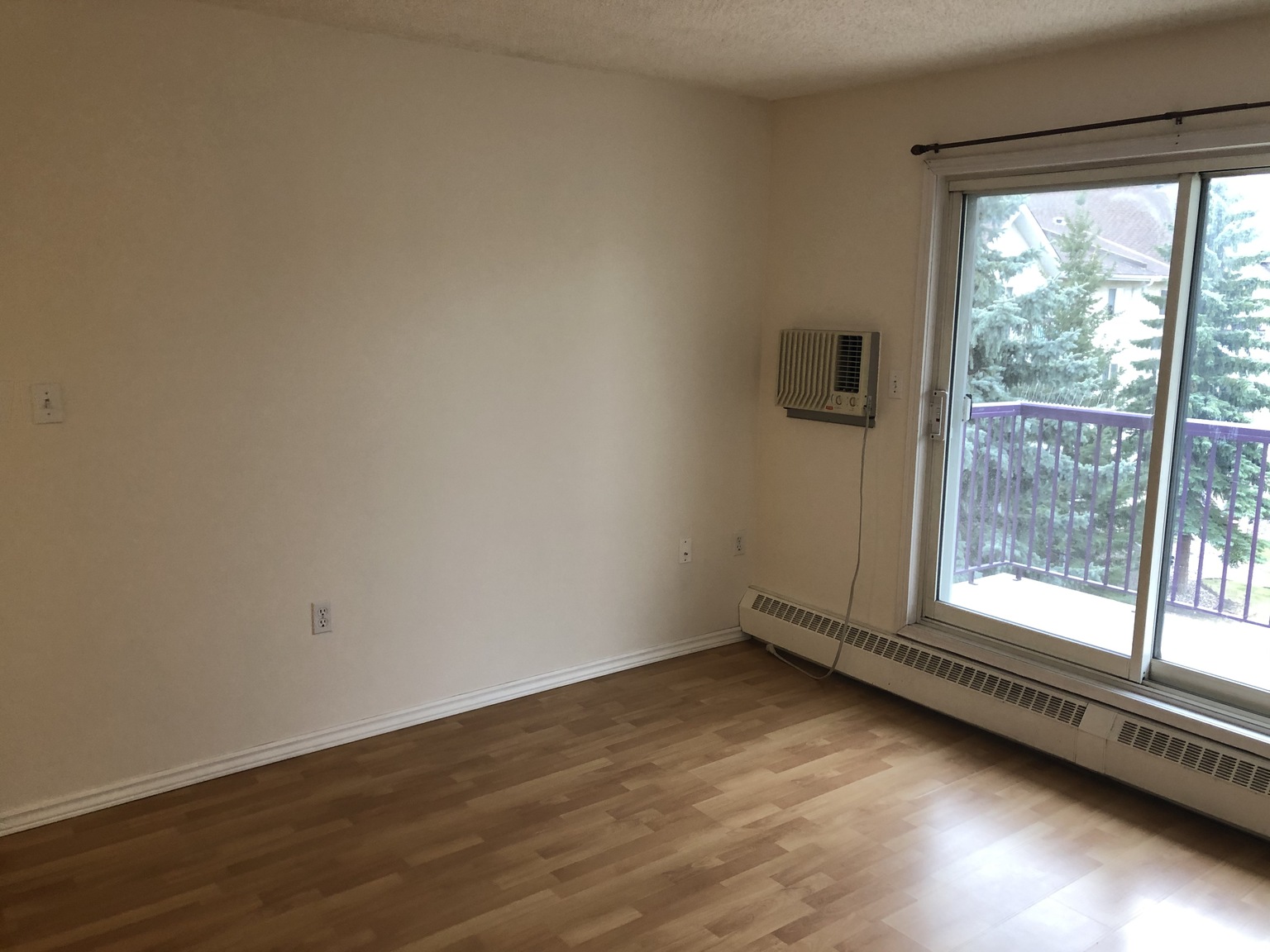 (PN0295) The Pointe Uptown- - Photo 11
