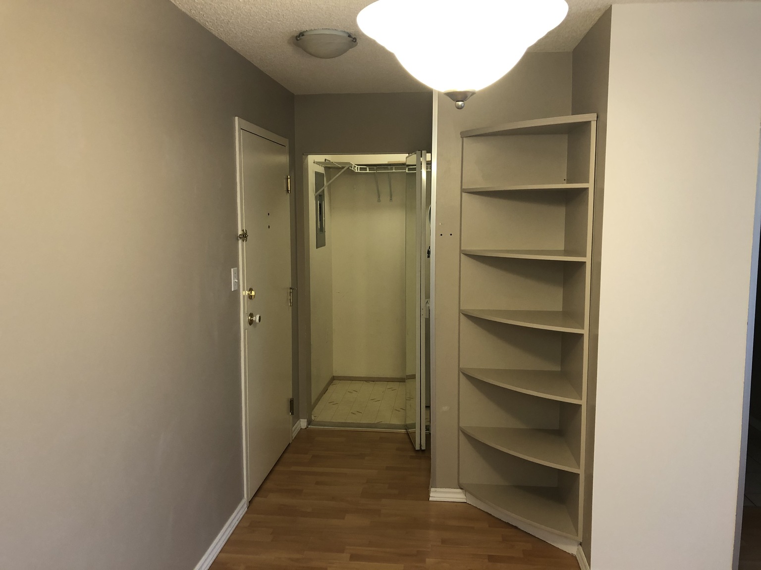 (PN0295) The Pointe Uptown- - Photo 13
