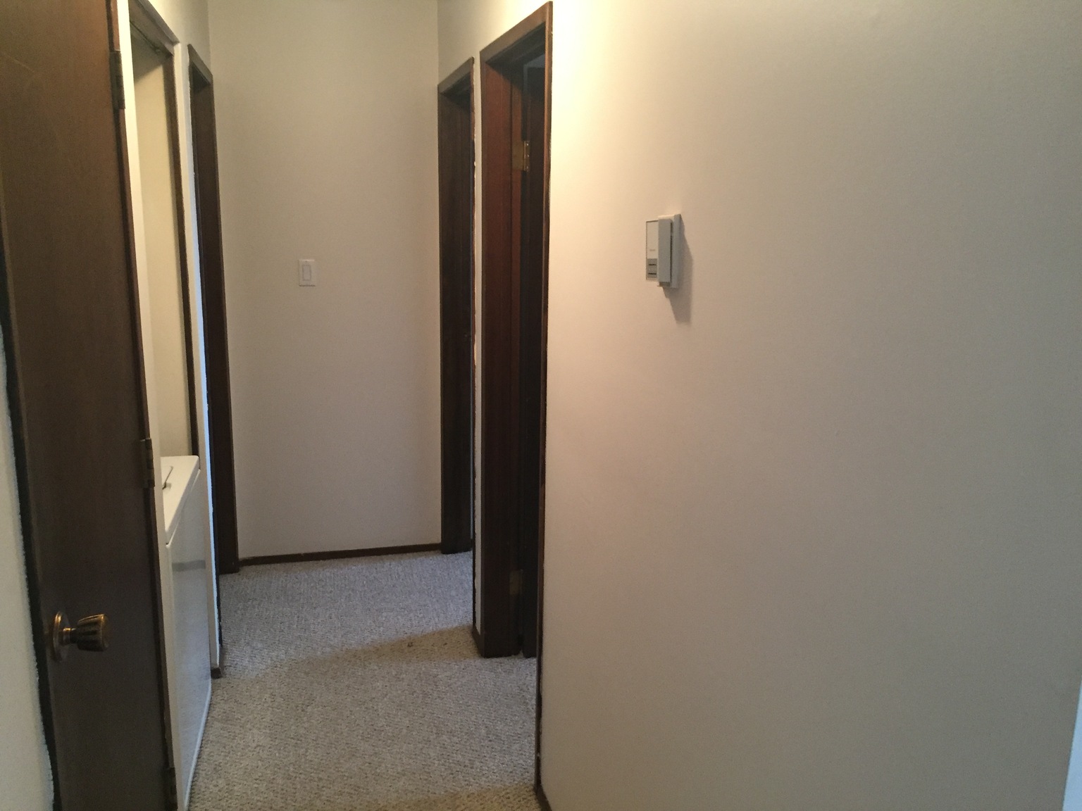 (PN 581) LARGE 2-ROOM SUITE! features an in-suite laundry! - Photo 11