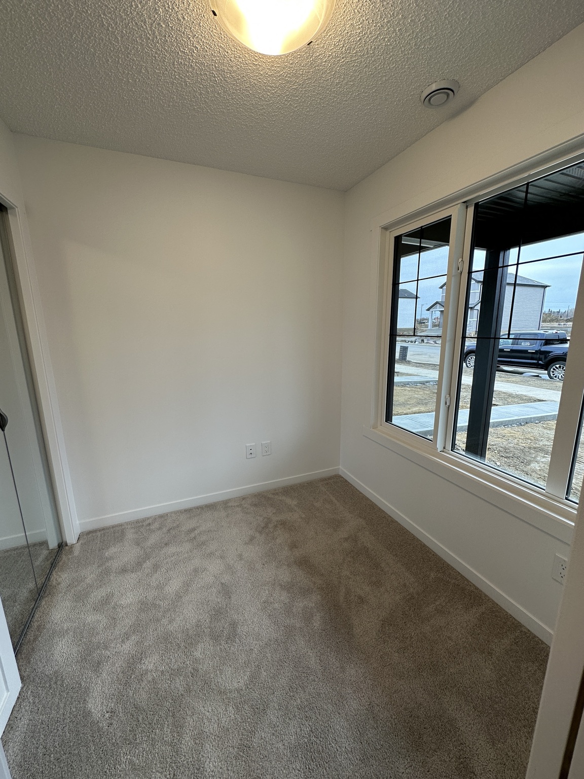 (PN 0053) Modern Living in the Heart of Aster - Brand New 2 Bed + Den Townhouse! - Photo 6