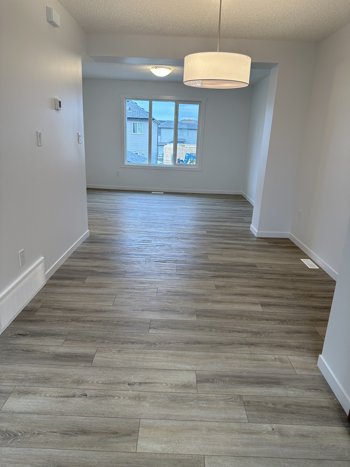 (PN 0053) Modern Living in the Heart of Aster - Brand New 2 Bed + Den Townhouse! - Photo 7