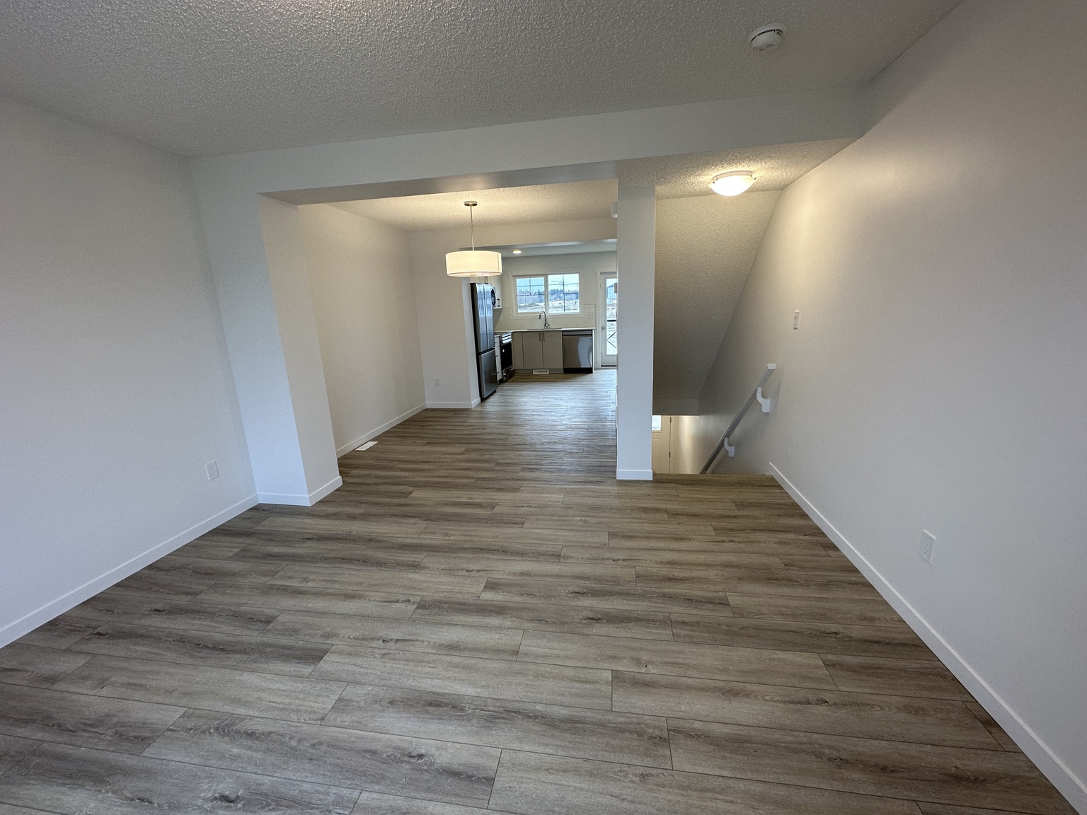 (PN 0053) Modern Living in the Heart of Aster - Brand New 2 Bed + Den Townhouse! - Photo 8