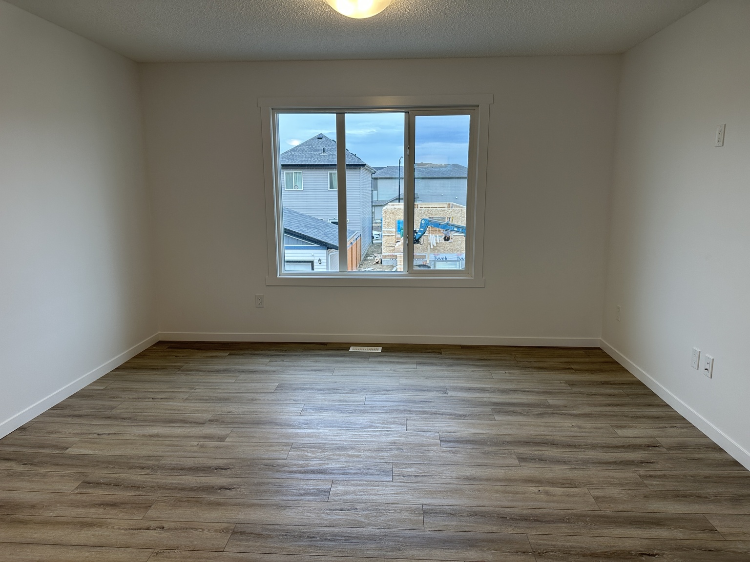 (PN 0053) Modern Living in the Heart of Aster - Brand New 2 Bed + Den Townhouse! - Photo 9