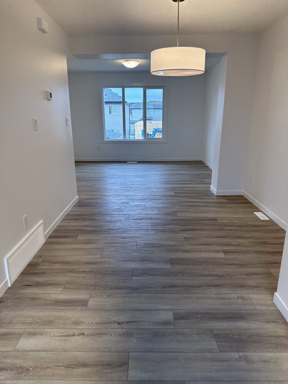(PN 0053) Modern Living in the Heart of Aster - Brand New 2 Bed + Den Townhouse! - Photo 10