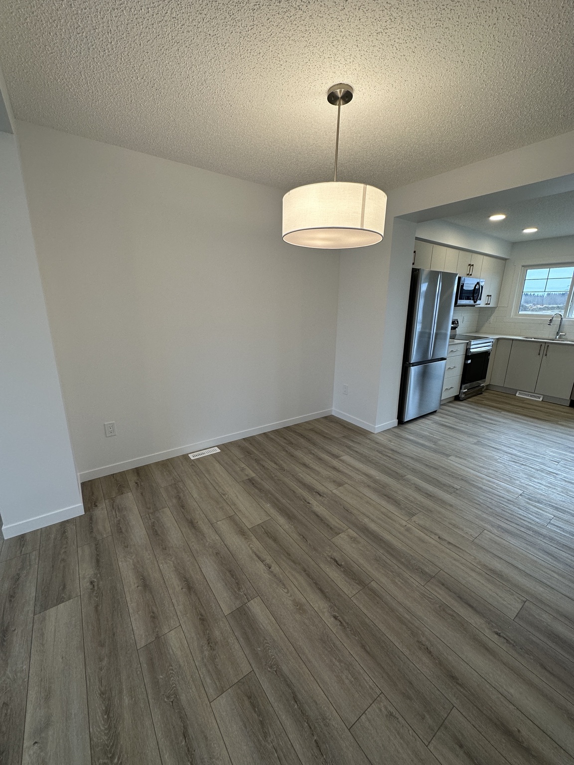 (PN 0053) Modern Living in the Heart of Aster - Brand New 2 Bed + Den Townhouse! - Photo 11