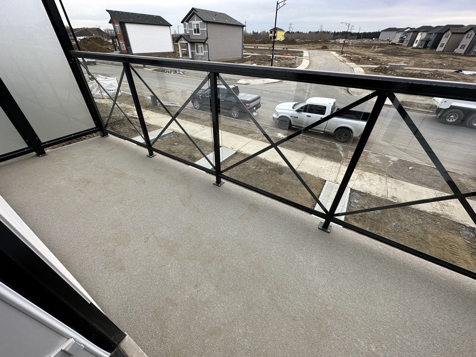 (PN 0053) Modern Living in the Heart of Aster - Brand New 2 Bed + Den Townhouse! - Photo 14