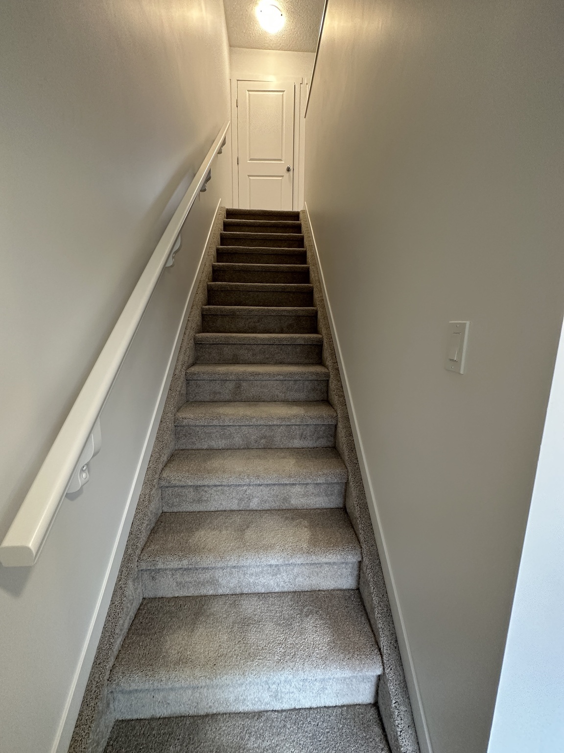 (PN 0053) Modern Living in the Heart of Aster - Brand New 2 Bed + Den Townhouse! - Photo 15