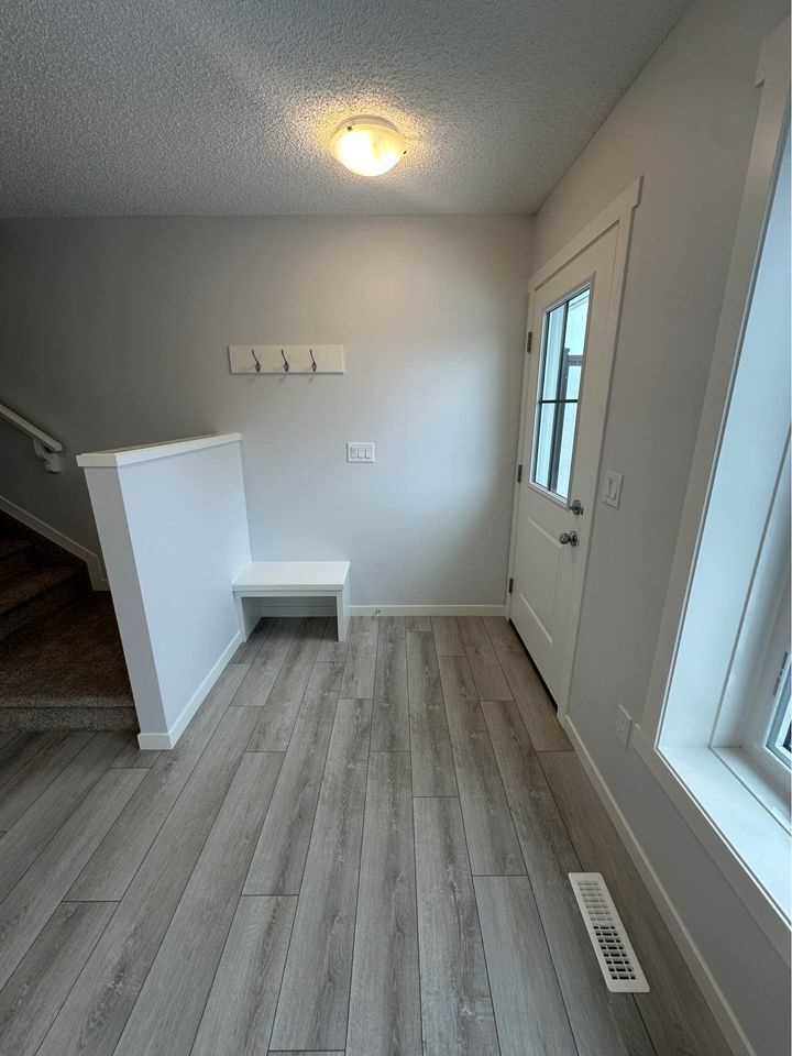 (PN1226 ) Newly constructed 2-Bed, 2-Bath Duplex with Balcony - Photo 5