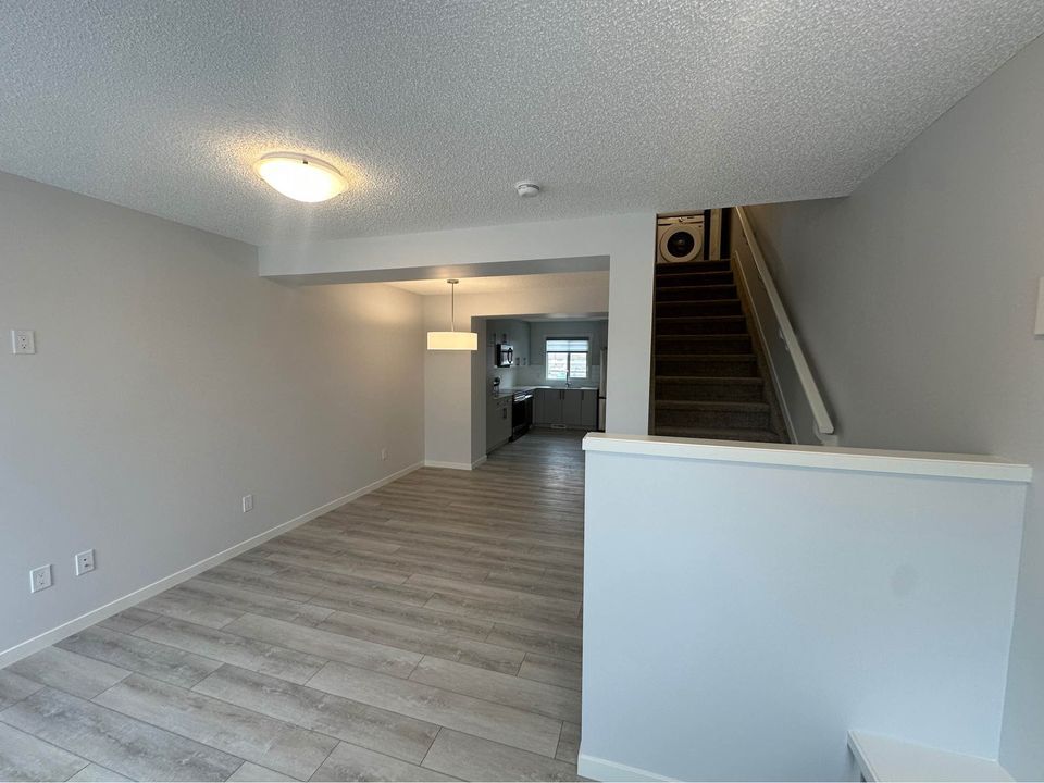 (PN1226 ) Newly constructed 2-Bed, 2-Bath Duplex with Balcony - Photo 6