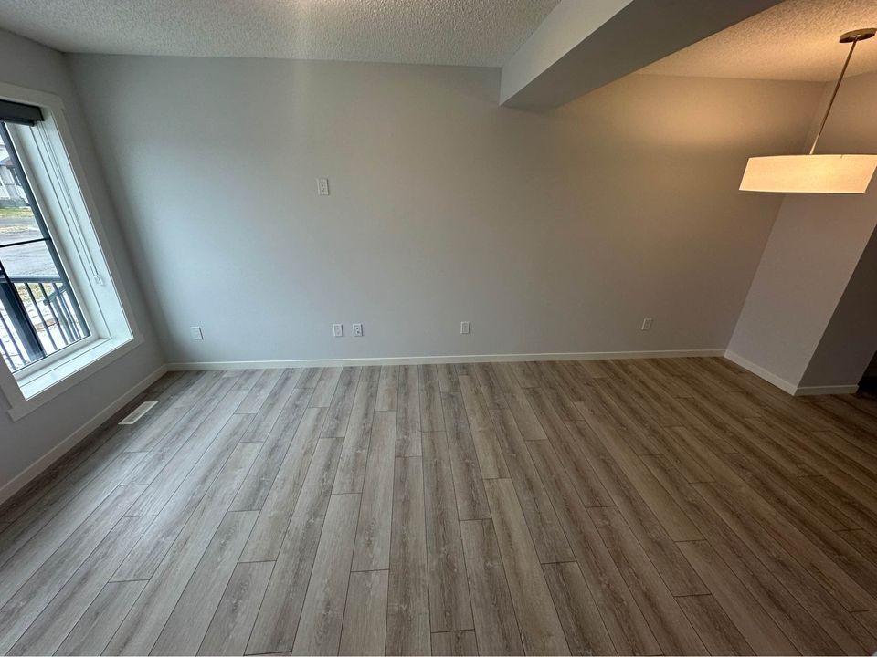 (PN1226 ) Newly constructed 2-Bed, 2-Bath Duplex with Balcony - Photo 7