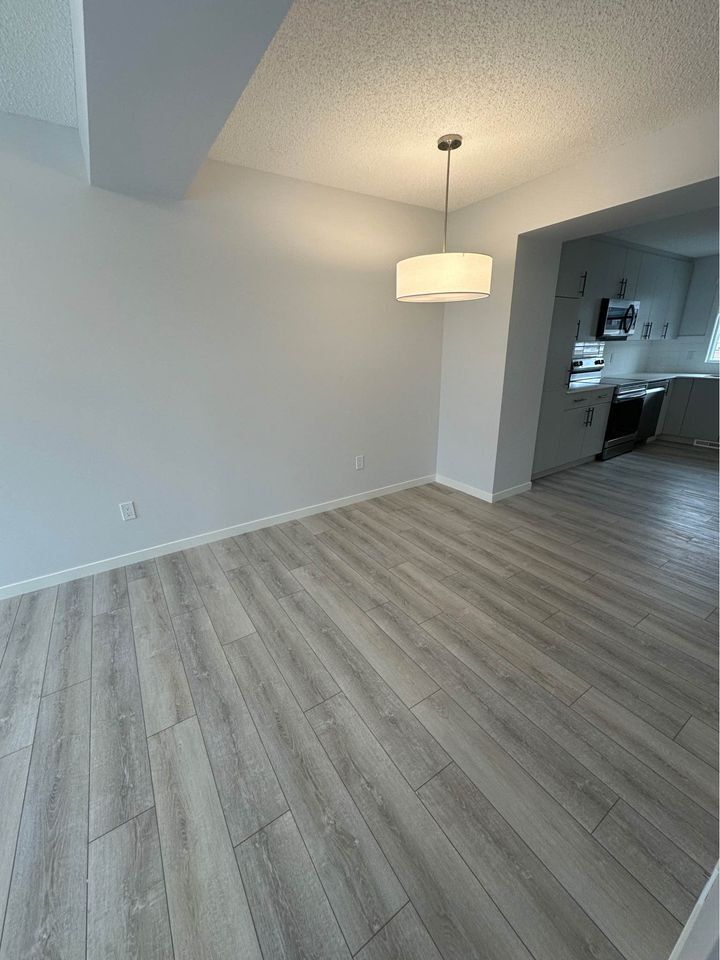 (PN1226 ) Newly constructed 2-Bed, 2-Bath Duplex with Balcony - Photo 8