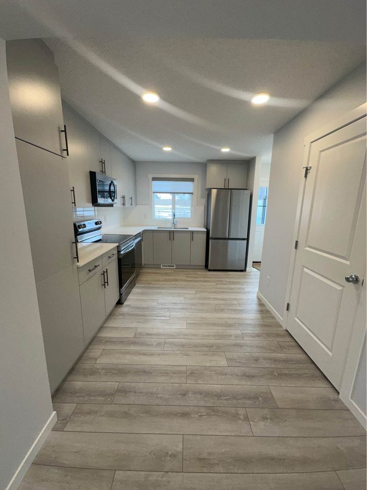 (PN1226 ) Newly constructed 2-Bed, 2-Bath Duplex with Balcony - Photo 9