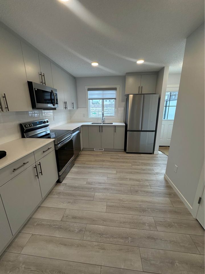 (PN1226 ) Newly constructed 2-Bed, 2-Bath Duplex with Balcony - Photo 10