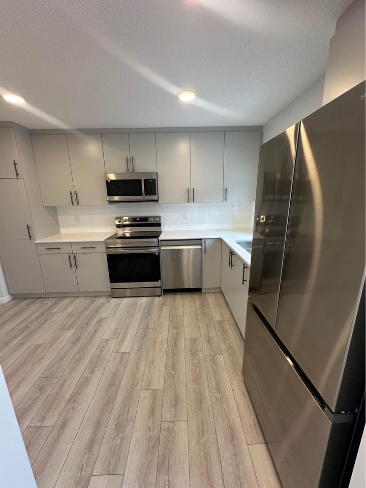 (PN1226 ) Newly constructed 2-Bed, 2-Bath Duplex with Balcony - Photo 11