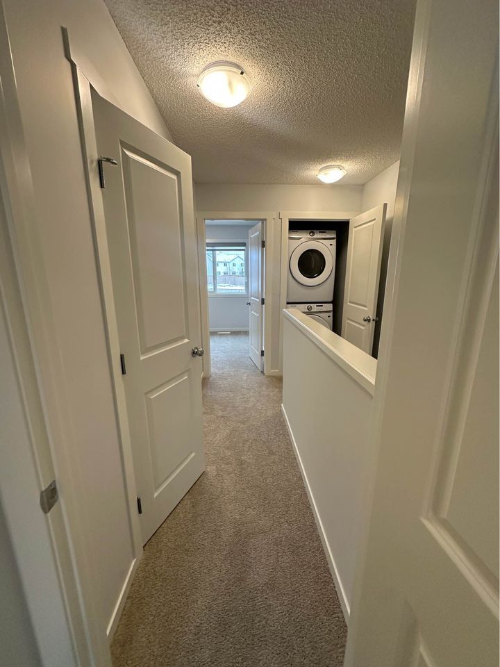 (PN1226 ) Newly constructed 2-Bed, 2-Bath Duplex with Balcony - Photo 14