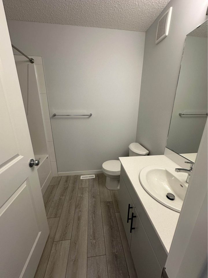 (PN1226 ) Newly constructed 2-Bed, 2-Bath Duplex with Balcony - Photo 17