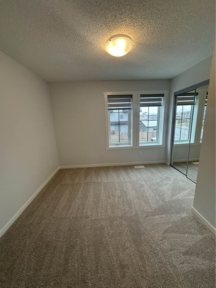 (PN1226 ) Newly constructed 2-Bed, 2-Bath Duplex with Balcony - Photo 19