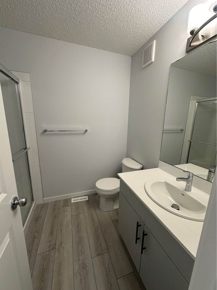 (PN1226 ) Newly constructed 2-Bed, 2-Bath Duplex with Balcony - Photo 20