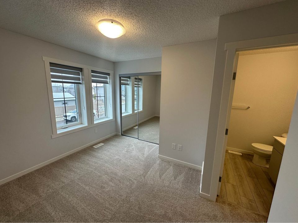 (PN1226 ) Newly constructed 2-Bed, 2-Bath Duplex with Balcony - Photo 21