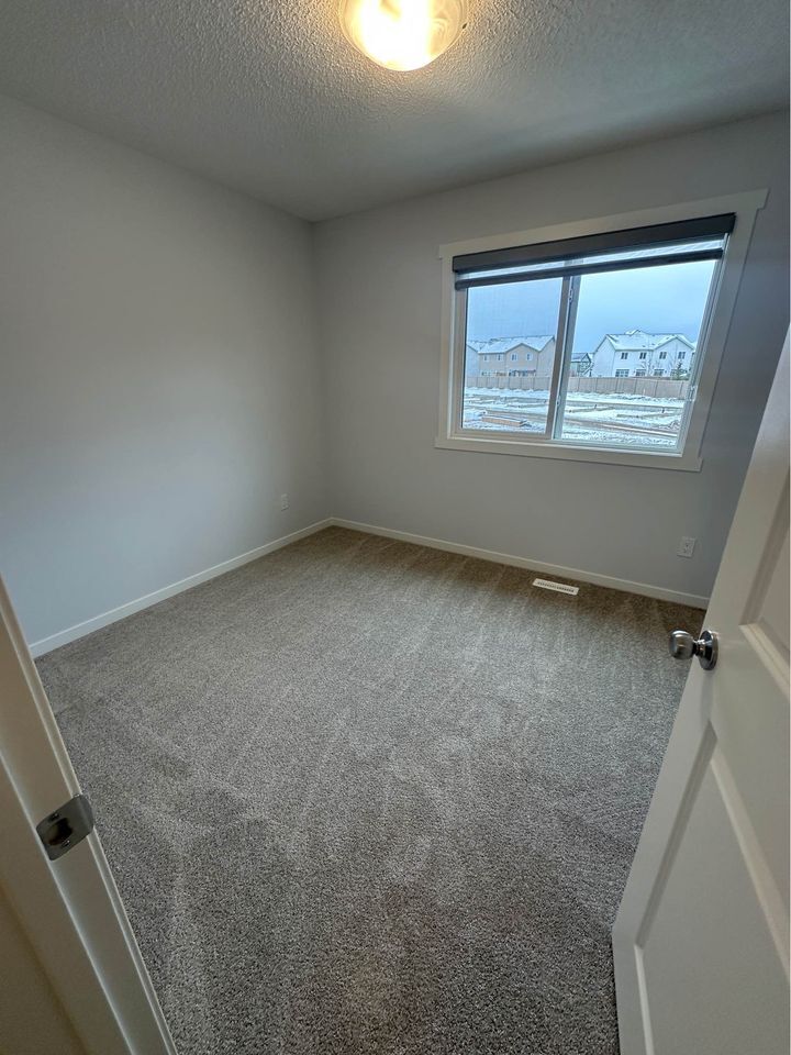 (PN1226 ) Newly constructed 2-Bed, 2-Bath Duplex with Balcony - Photo 22
