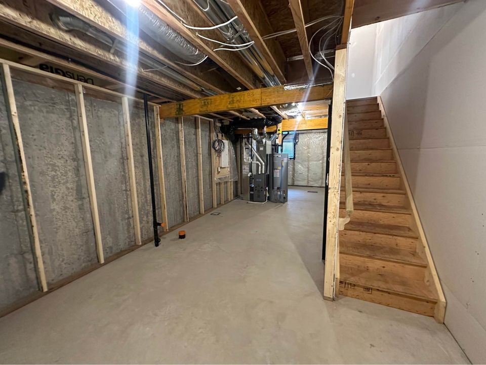 (PN1226 ) Newly constructed 2-Bed, 2-Bath Duplex with Balcony - Photo 24