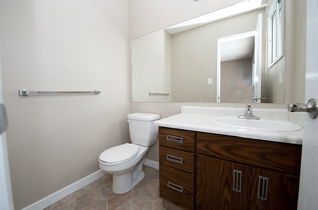 (PN1272-1)Huge Pet-Friendly Pet-Friendly 3 Bed, 1.5 Bath Main Floor Suite - Photo 10