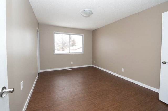 (PN1272-1)Huge Pet-Friendly Pet-Friendly 3 Bed, 1.5 Bath Main Floor Suite - Photo 12