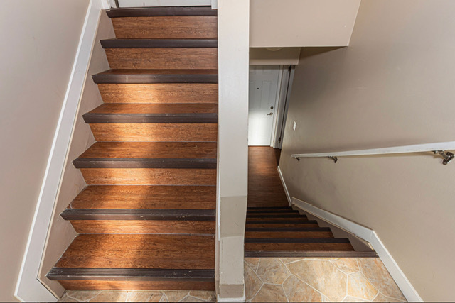 (PN1272-1)Huge Pet-Friendly Pet-Friendly 3 Bed, 1.5 Bath Main Floor Suite - Photo 34