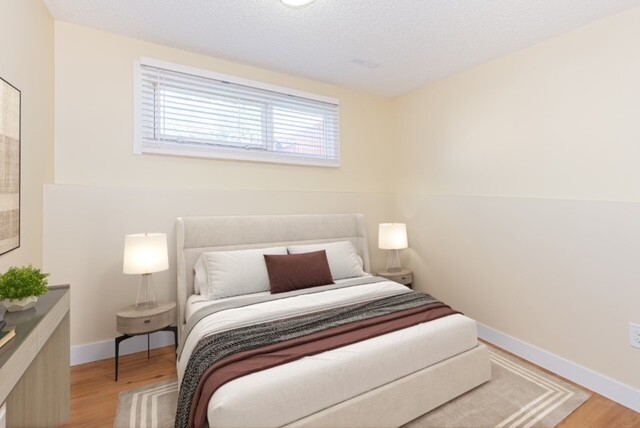 (PN1272-1)Huge Pet-Friendly Pet-Friendly 3 Bed, 1.5 Bath Main Floor Suite - Photo 46
