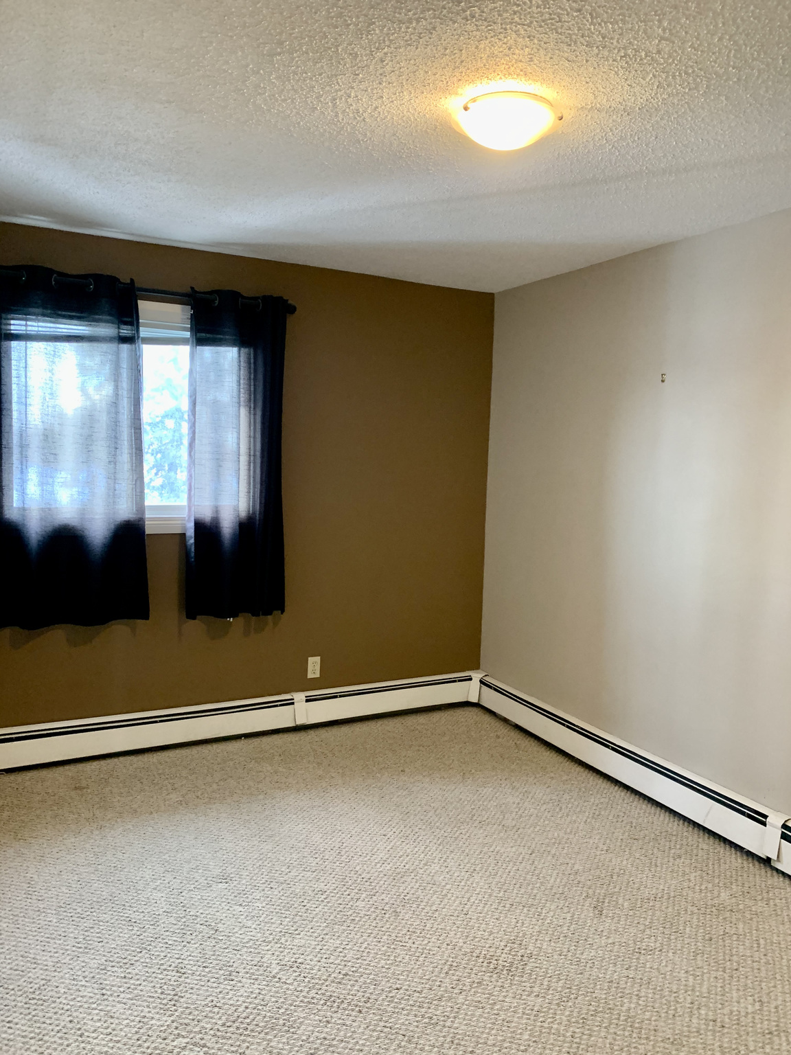 Spacious 2 Bdrm 1 Bath (PN0230) - Photo 11