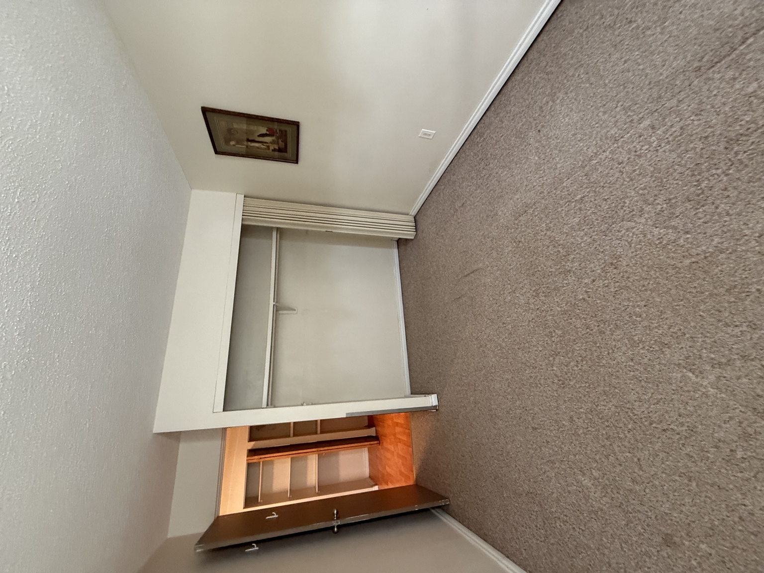 (PN 0236) Comfortable 2-Bed Condo w/ Patio & Utilities Included! - Photo 3
